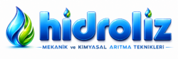 Hidroliz
