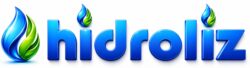 hidroliz