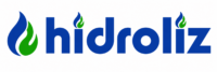 Hidroliz