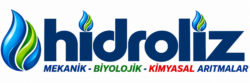 Hidroliz